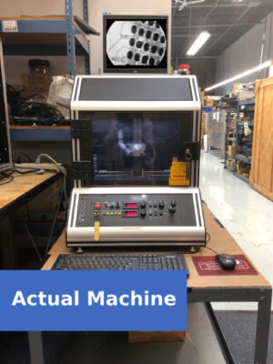 UC-x-ray-machine-refurbished